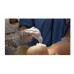 ssak ręczny penguin suction device dla niemowląt i dzieci laerdal sprzęt ratowniczy 5